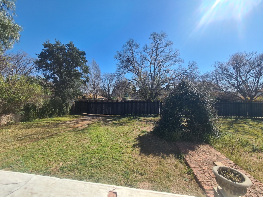 2 Bedroom Property for Sale in Parys Free State
